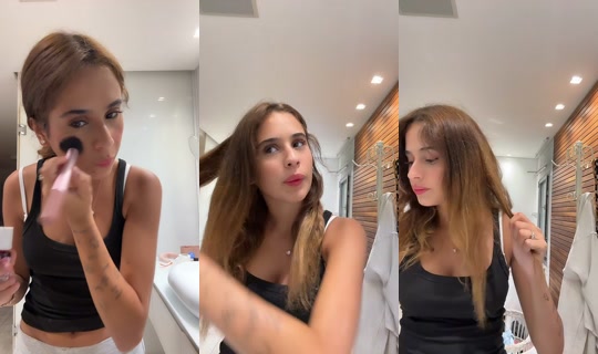 userlielch's Stream - Aug 18, 2026, 6:01 PM