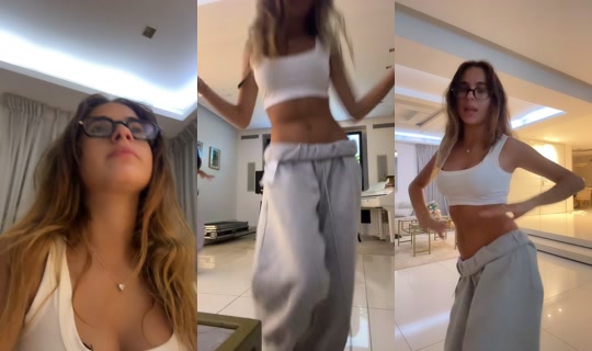 userlielch's Stream - Aug 19, 2026, 11:06 PM