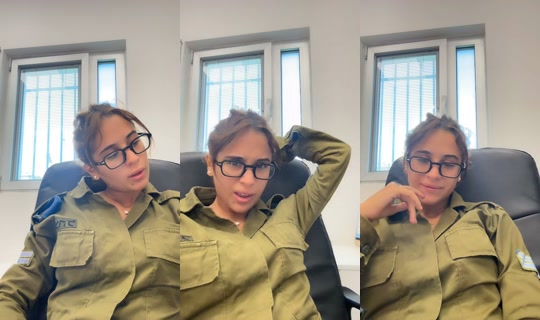 userlielch's Stream - Aug 21, 2026, 2:01 PM