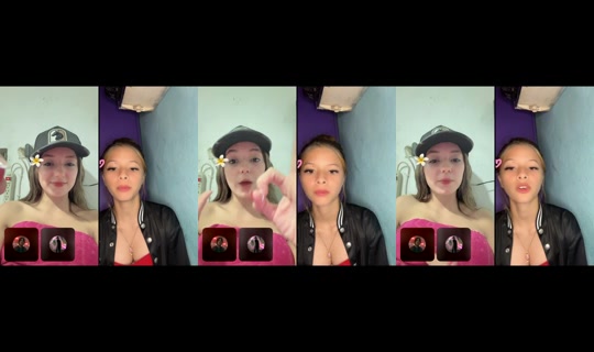 usernamegmai12's Stream - Aug 22, 2026, 7:29 AM
