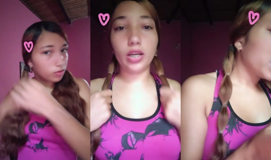 usernena572's Stream - Jul 20, 2026, 11:33 AM