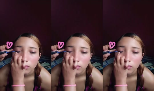 usernena572's Stream - Jul 20, 2026, 4:10 PM