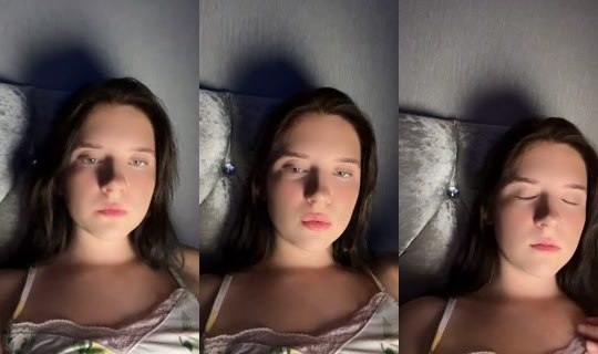 usernotfound25467's Stream - Jul 18, 2026, 12:54 AM