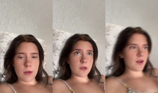 usernotfound25467's Stream - Jul 18, 2026, 2:45 PM