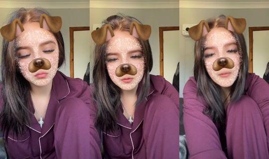 usernotfound25467's Stream - Jul 20, 2026, 3:05 PM