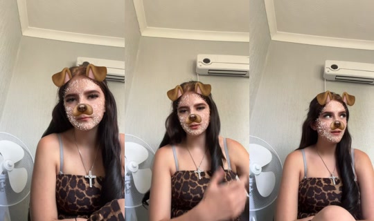 usernotfound25467's Stream - Jul 20, 2026, 6:03 PM