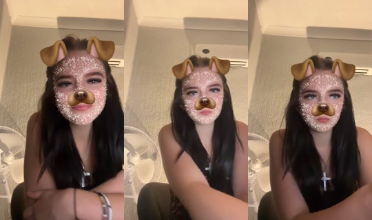 usernotfound25467's Stream - Jul 20, 2026, 8:25 PM