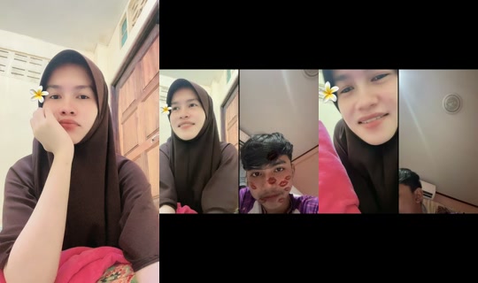 usernxme.ss's Stream - Jul 11, 2026, 9:16 PM