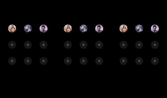 userqkgepqmn7u's Stream - Jul 16, 2026, 4:14 AM