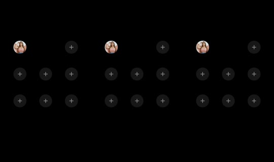 userqkgepqmn7u's Stream - Jul 17, 2026, 4:07 AM