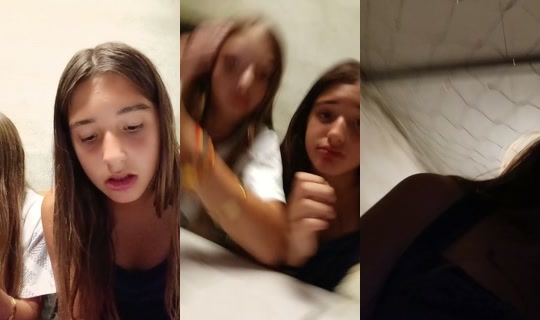 userqnf37b3hce's Stream - Jul 21, 2026, 7:55 PM