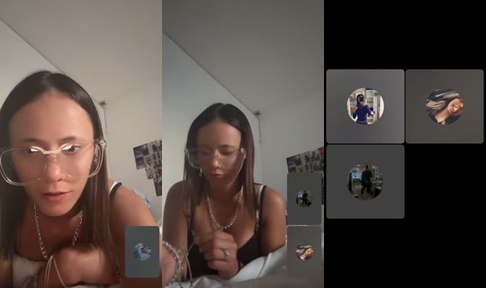 userr.alli6's Stream - Jul 20, 2026, 7:34 PM
