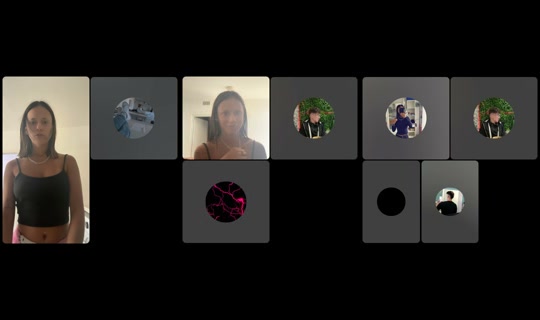 userr.alli6's Stream - Jul 21, 2026, 10:35 AM