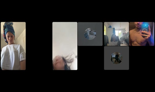userr.alli6's Stream - Jul 21, 2026, 12:06 PM