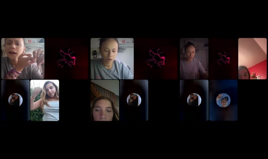 userr.alli6's Stream - Aug 23, 2026, 6:48 PM