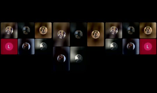 userr.alli6's Stream - Aug 23, 2026, 8:28 PM