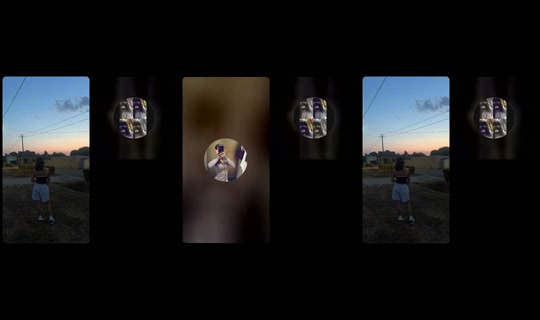 userr.alli6's Stream - Aug 24, 2026, 3:18 PM