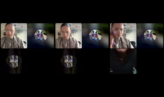 userr.alli6's Stream - Aug 24, 2026, 6:23 PM