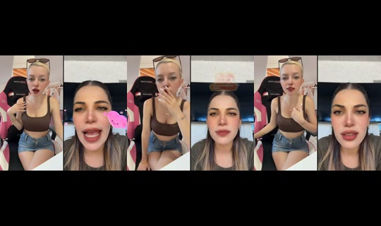 userr2525_e's Stream - Aug 25, 2026, 3:09 PM