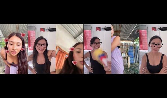 userr999_55's Stream - Jul 16, 2026, 2:42 PM