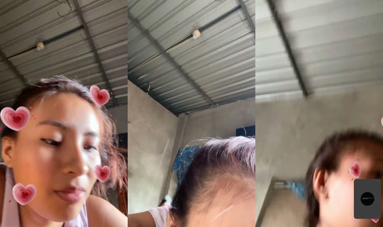 userr999_55's Stream - Jul 17, 2026, 2:56 PM