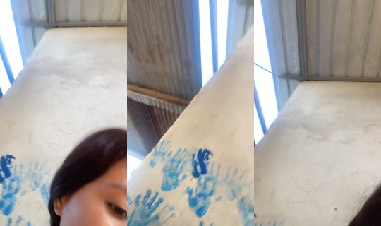 userr999_55's Stream - Jul 20, 2026, 1:01 PM