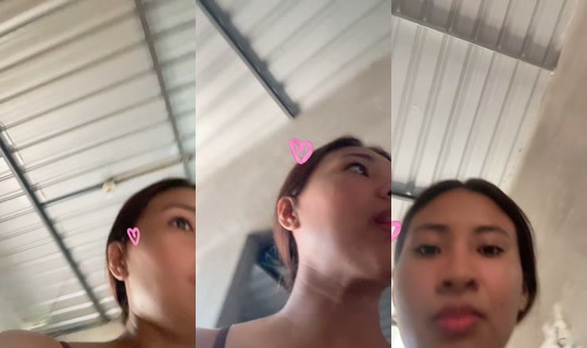 userr999_55's Stream - Jul 20, 2026, 2:39 PM
