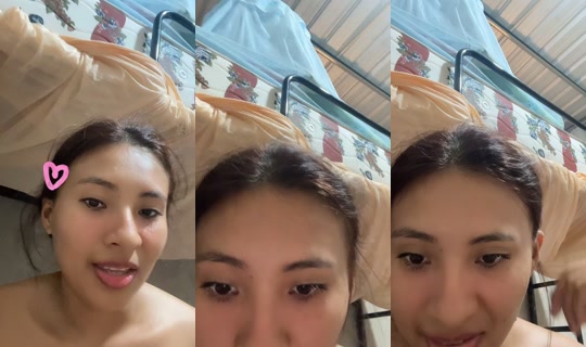 userr999_55's Stream - Jul 20, 2026, 10:49 PM