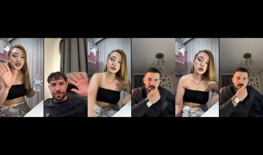 userrr265890's Stream - Jul 20, 2026, 11:32 PM
