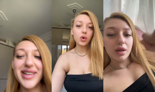 userrr265890's Stream - Jul 21, 2026, 12:41 PM