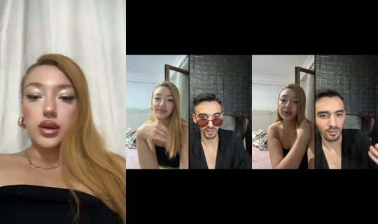 userrr265890's Stream - Jul 21, 2026, 7:11 PM