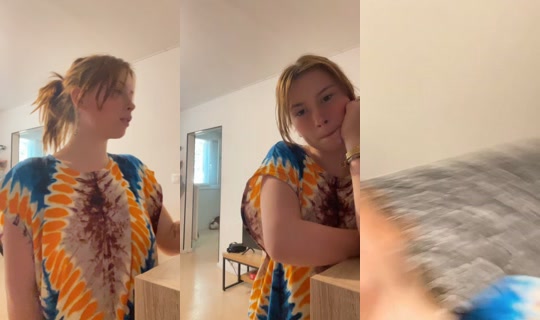 userrrr.28w's Stream - Jul 21, 2026, 12:40 PM