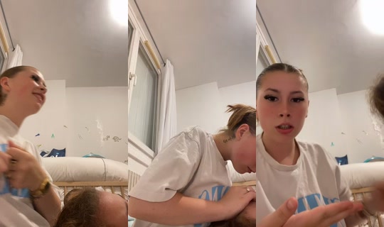 userrrr.28w's Stream - Jul 21, 2026, 10:17 PM