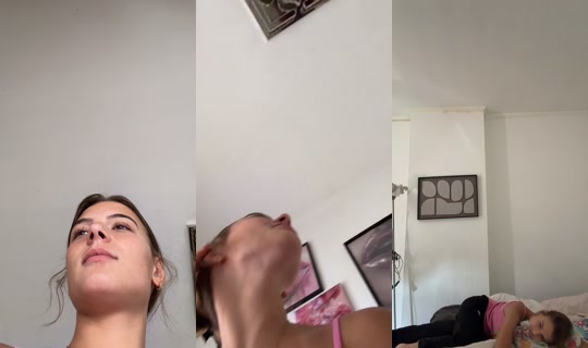 userrrrrkw44k's Stream - Aug 21, 2026, 11:23 AM