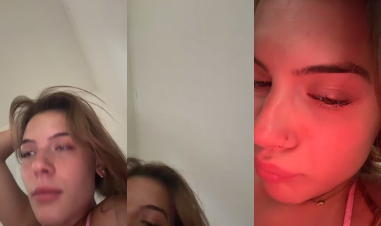 userrrrrkw44k's Stream - Aug 23, 2026, 9:25 AM
