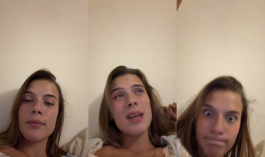 userrrrrkw44k تم التسجيل في 23 أغسطس 2026، 11:05 م