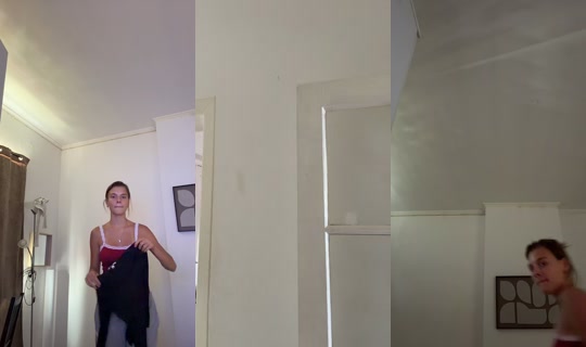 userrrrrkw44k's Stream - Aug 24, 2026, 3:13 PM