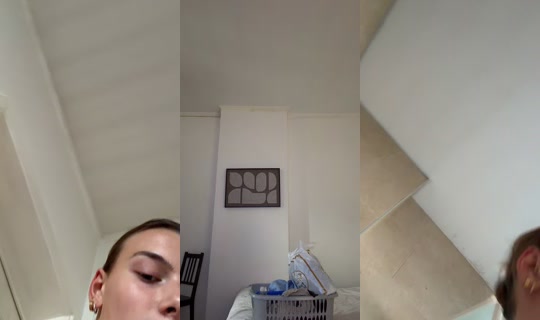 userrrrrkw44k's Stream - Aug 24, 2026, 4:03 PM