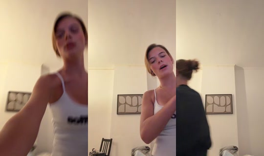 userrrrrkw44k Gravado em 24 de ago. de 2026, 20:04