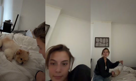 userrrrrkw44k's Stream - Aug 25, 2026, 2:03 PM