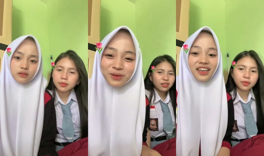 userrrrrrhh08's Stream - Jul 21, 2026, 6:20 AM