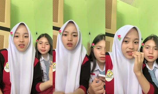 userrrrrrhh08's Stream - Jul 21, 2026, 6:40 AM