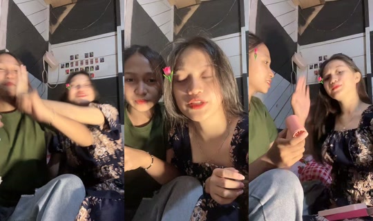 userrrrrrhh08's Stream - Jul 21, 2026, 2:35 PM