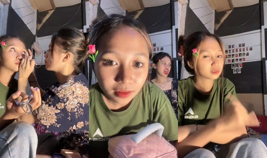 userrrrrrhh08's Stream - Jul 21, 2026, 2:54 PM
