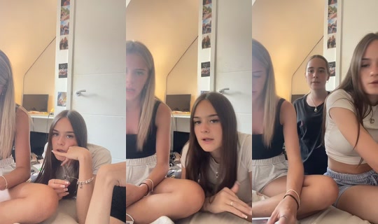userrubyandava's Stream - Jul 15, 2026, 6:49 PM