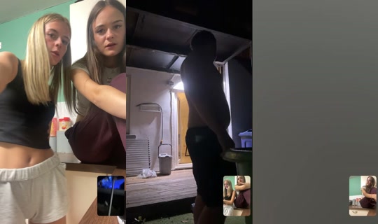 userrubyandava's Stream - Jul 15, 2026, 10:25 PM
