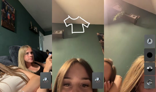 userrubyandava's Stream - Jul 15, 2026, 11:24 PM