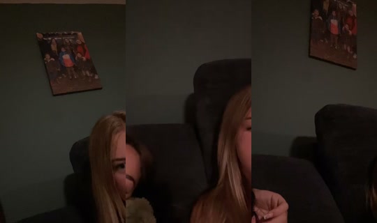 userrubyandava's Stream - Jul 16, 2026, 12:43 AM