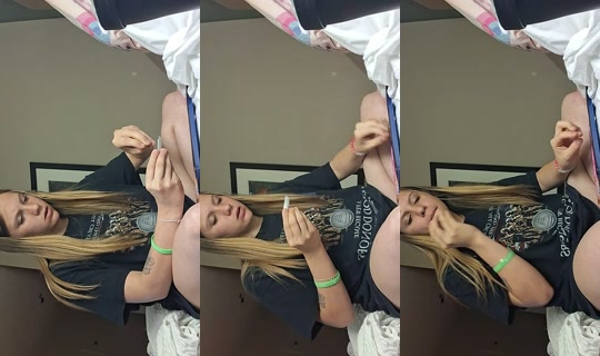 usersg4ye0zmhu's Stream - Jul 21, 2026, 4:20 AM