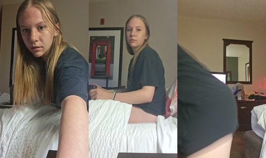 usersg4ye0zmhu's Stream - Jul 21, 2026, 12:53 PM